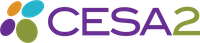 CESA 2 Intranet
